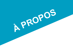 À propos
