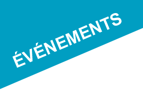 Événements