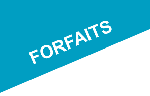 Forfaits