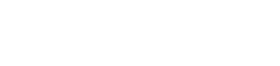 Aventure minière sous la terre