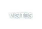 Visites