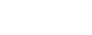 L'Épopée de Capelton